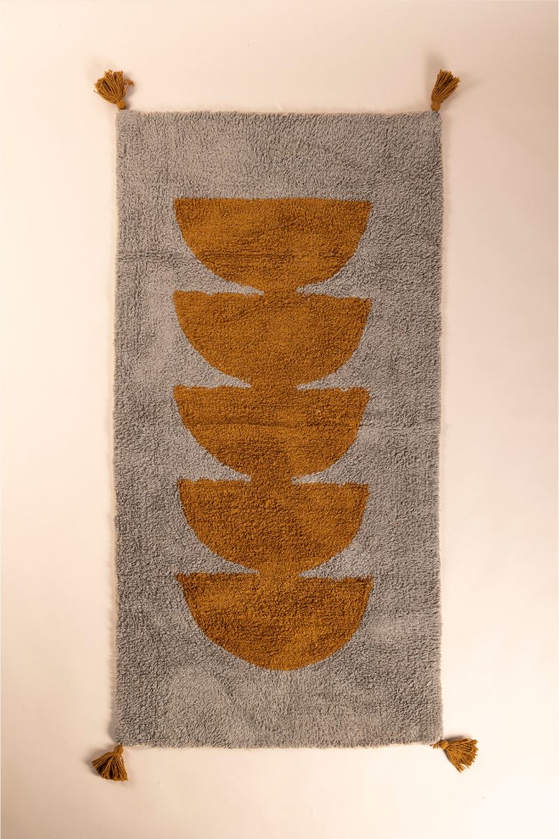 Alfombra 44 (70x140 cm)