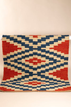 Alfombra 86 (120x180)