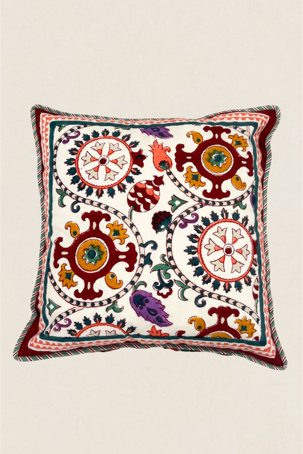 Coussin bébé 6