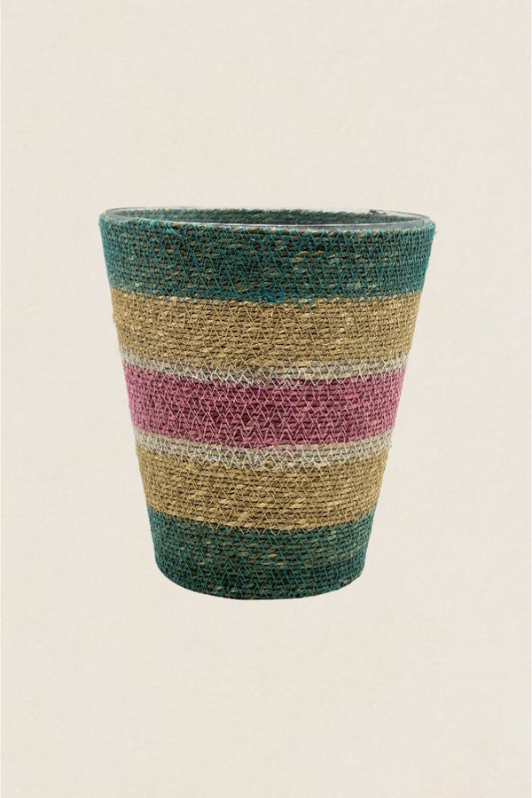 Vela Cesta La Provenza