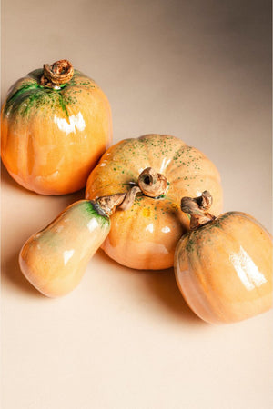 VERD Calabaza