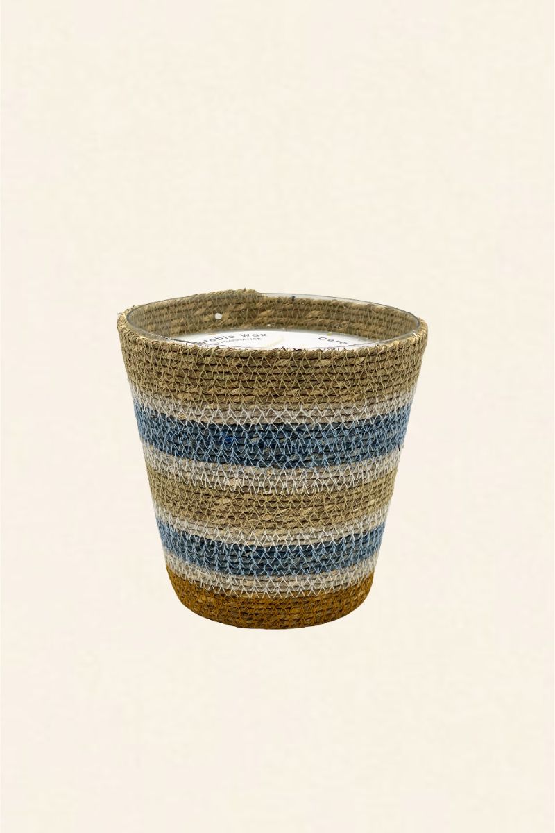 Vela Cesta Saint Tropez