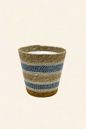 Vela Cesta Saint Tropez