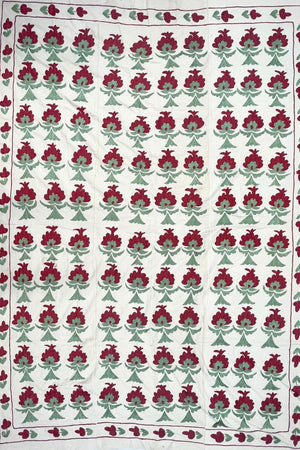 Suzani 139 (150x210)