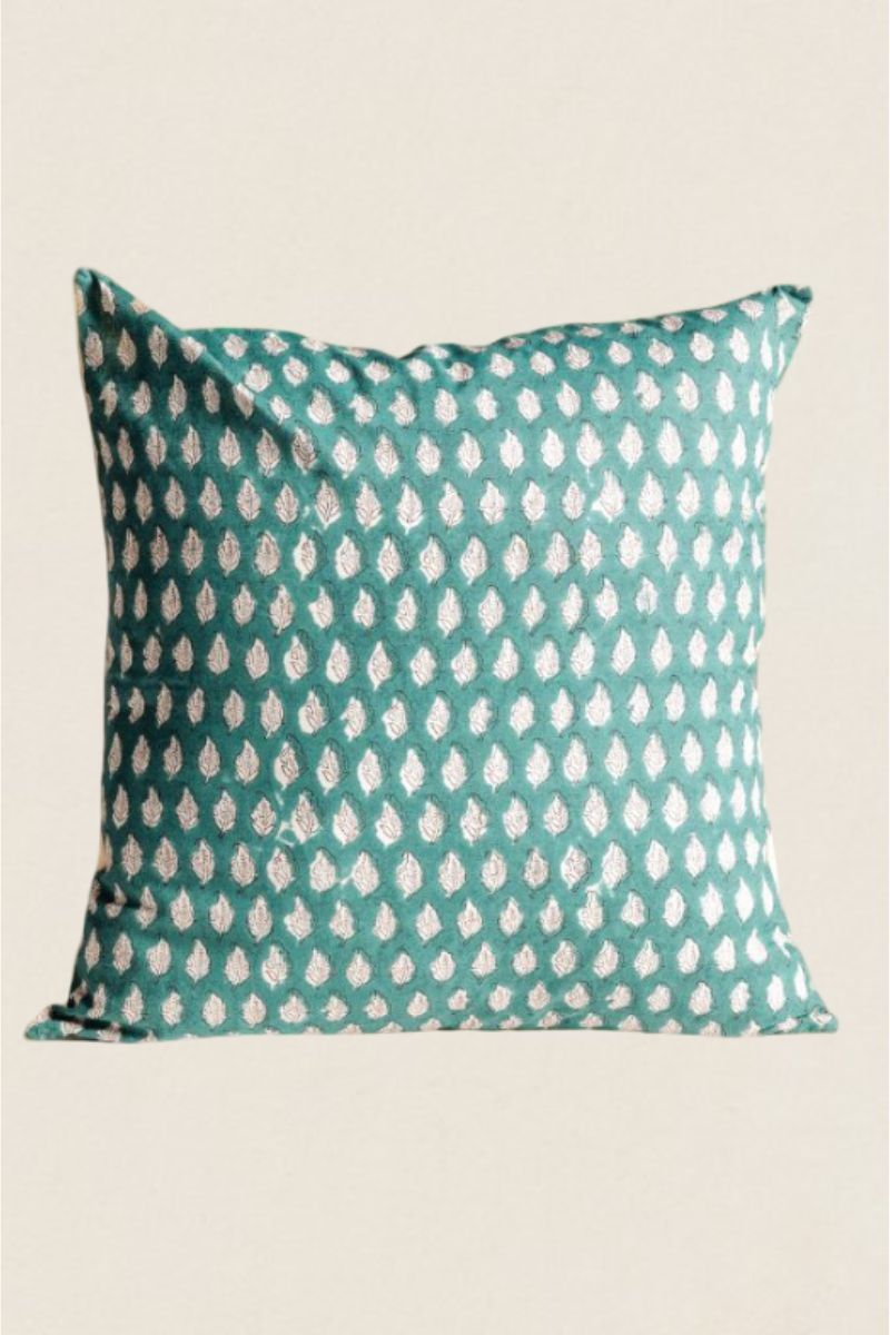 Cushion Cover 137