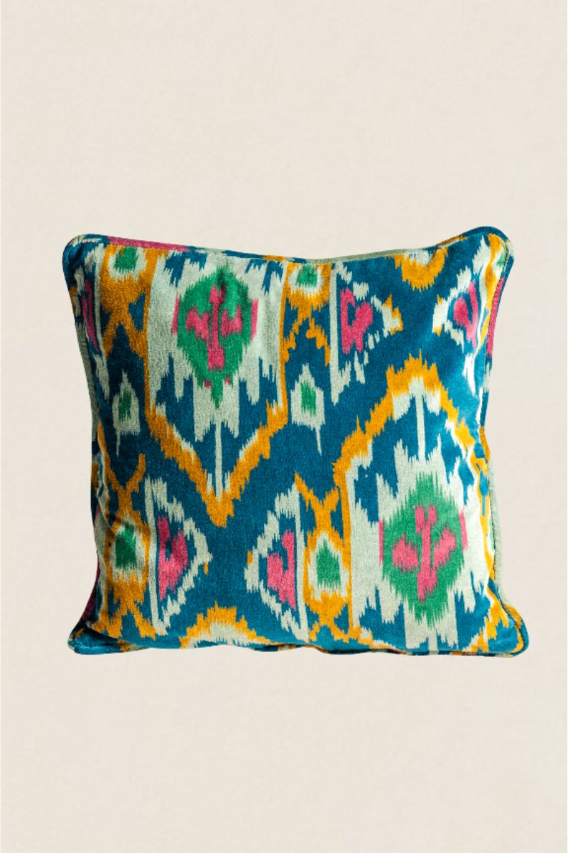 Cushion Cover 137