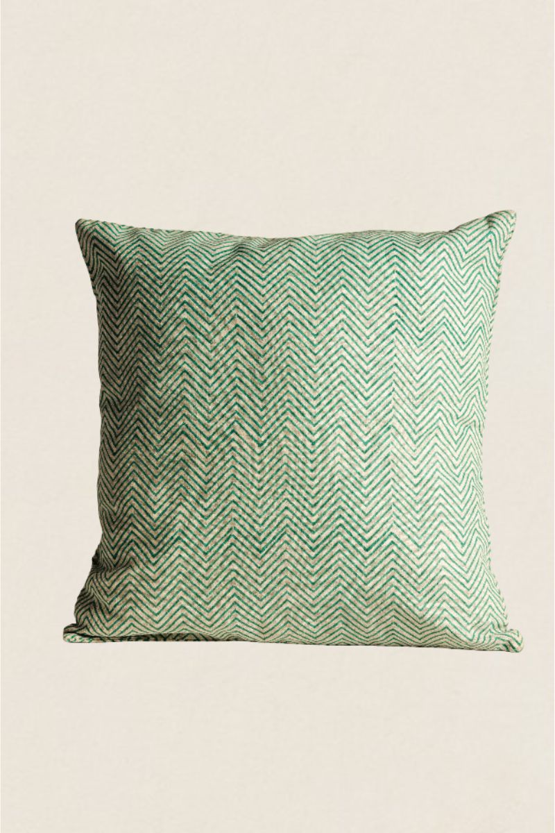 Cushion Cover 9