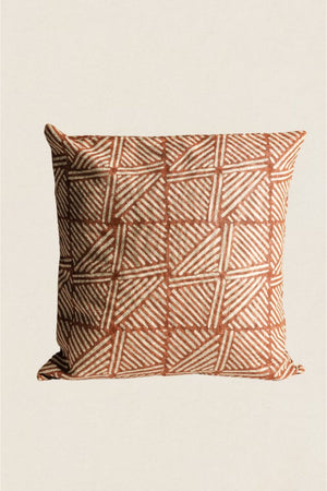 Cushion Cover 7