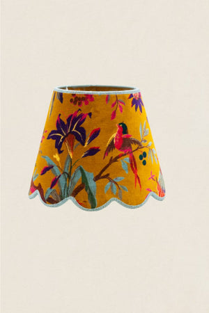 Silk Wave Screen co1