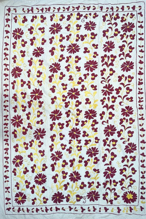 Suzani 138 (140x210)