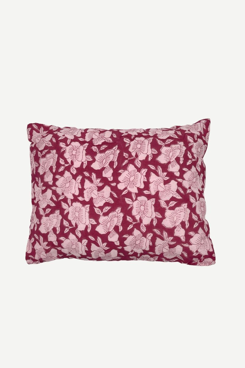 Coussin bébé 4