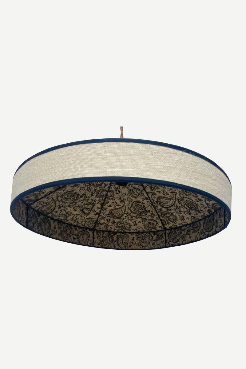 T25 Ceiling Lamp