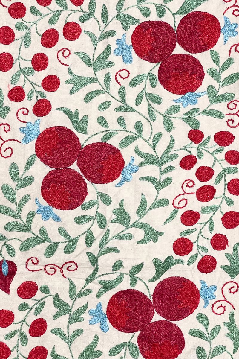 Suzani 141 (200x150)