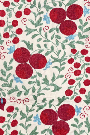 Suzani 141 (200x150)