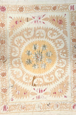 Suzani 109 (170x125)