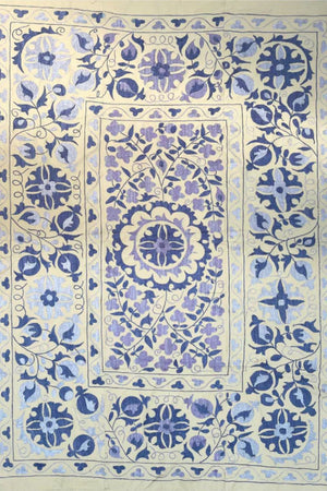 Suzani 101 (200x145)