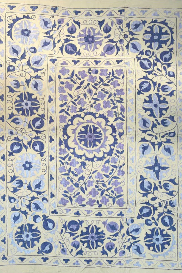 Suzani 101 (200x145)