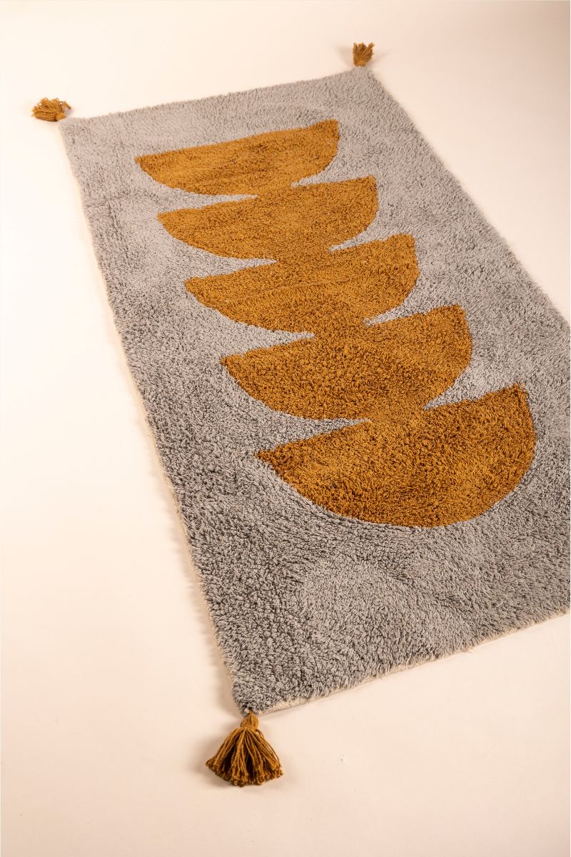 Alfombra 44 (70x140 cm)