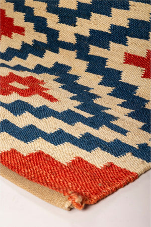 Alfombra 86 (120x180)