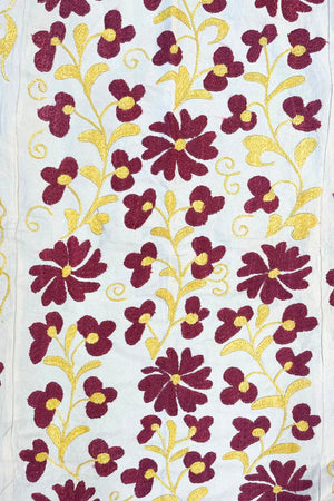 Suzani 138 (140x210)