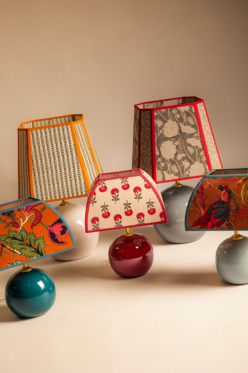 Pantalla Elsa Terciopelo PANT26