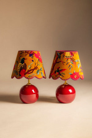 Silk Wave Screen co1