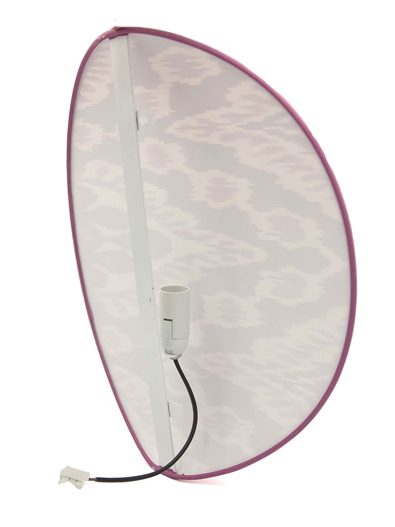 Diseño sin título (17)