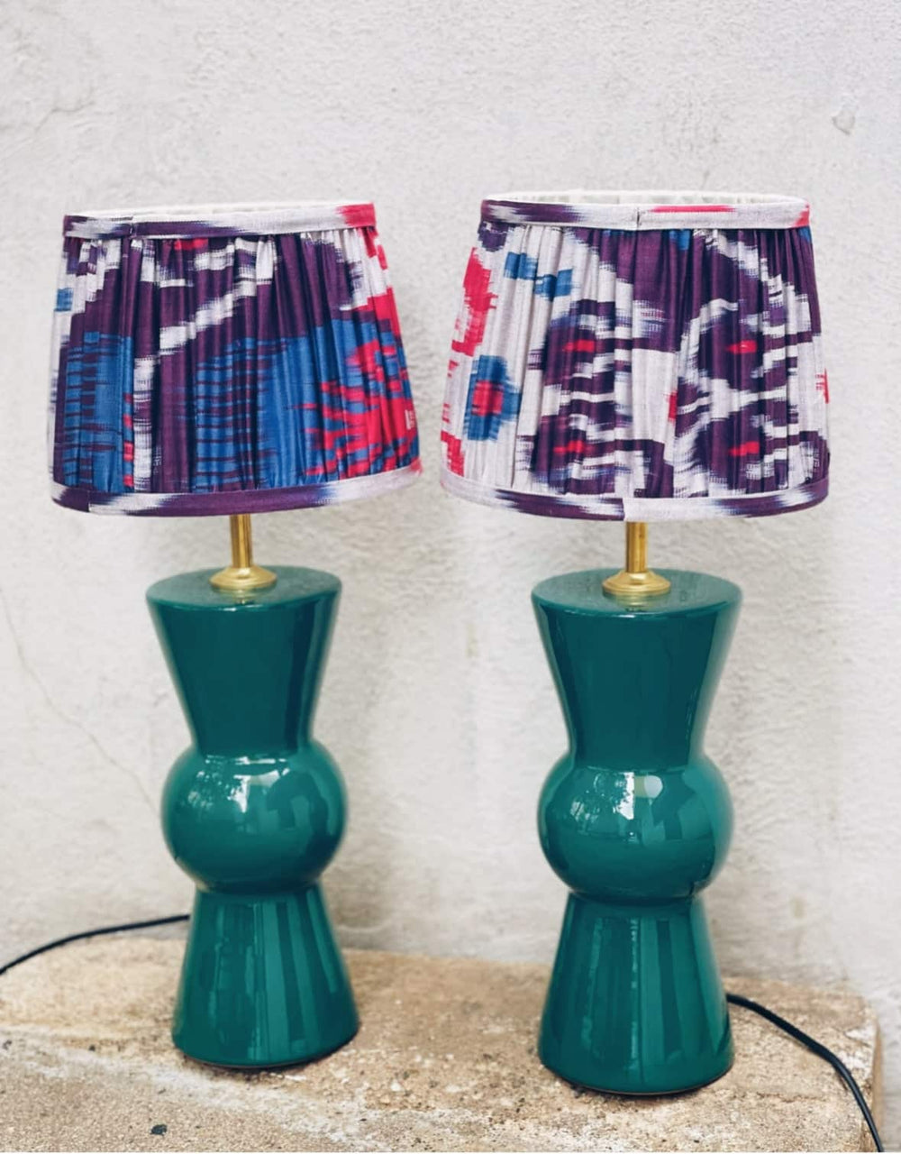 PRESUPUESTO 00476 FECHA 09-07-2024 FORMA DE PAGO Transferencia bancaria en el número de cuenta ES 7001821533420201681961 Deberá abonarse antes de la salida del pedido – 2024-11-08T100855.752