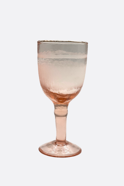 PRESUPUESTO 00476 FECHA 09-07-2024 FORMA DE PAGO Transferencia bancaria en el número de cuenta ES 7001821533420201681961 Deberá abonarse antes de la salida del pedido (14)