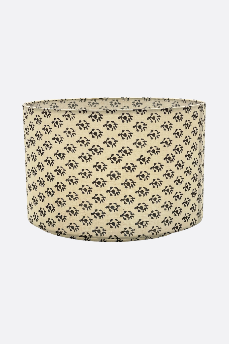 PRESUPUESTO 00476 FECHA 09-07-2024 FORMA DE PAGO Transferencia bancaria en el número de cuenta ES 7001821533420201681961 Deberá abonarse antes de la salida del pedido (1)