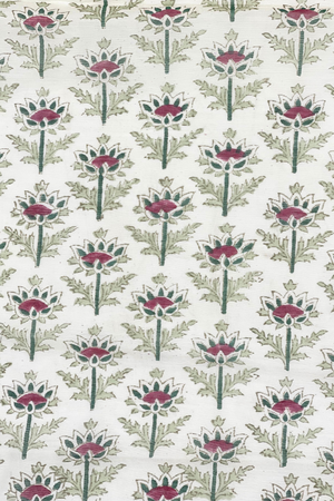 PRESUPUESTO 00476 FECHA 09-07-2024 FORMA DE PAGO Transferencia bancaria en el número de cuenta ES 7001821533420201681961 Deberá abonarse antes de la salida del pedido (1)