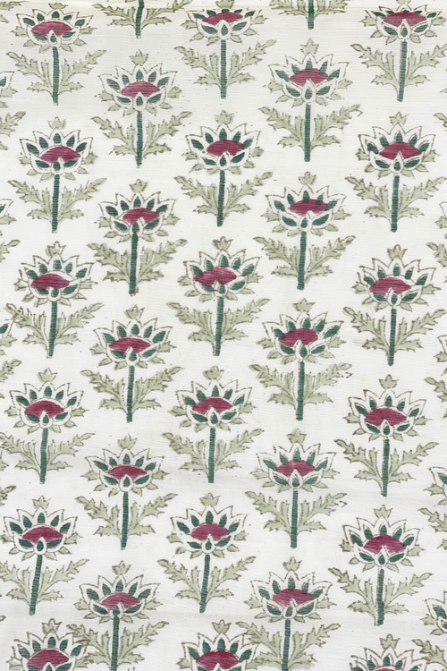 PRESUPUESTO 00476 FECHA 09-07-2024 FORMA DE PAGO Transferencia bancaria en el número de cuenta ES 7001821533420201681961 Deberá abonarse antes de la salida del pedido (1)