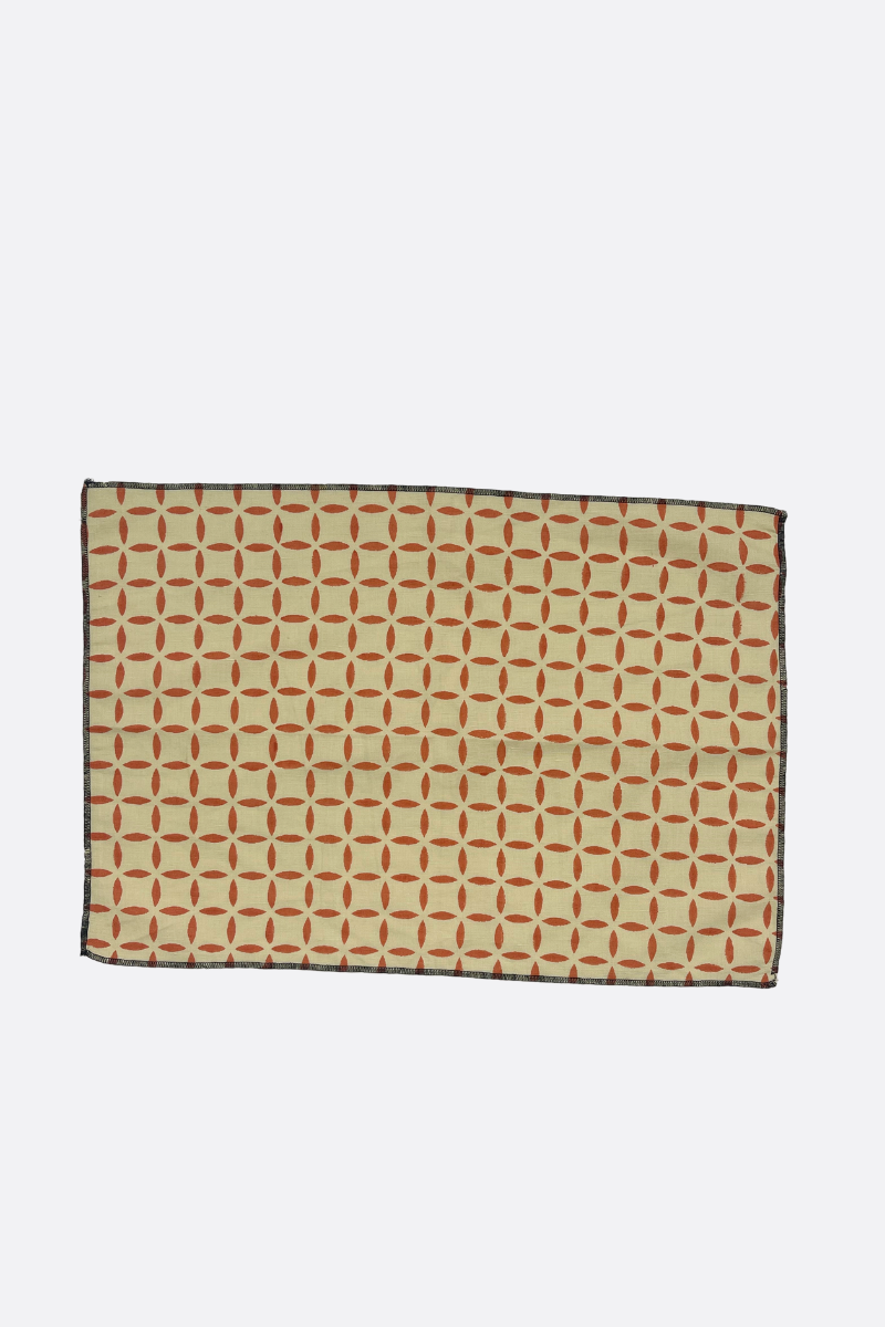 PRESUPUESTO 00476 FECHA 09-07-2024 FORMA DE PAGO Transferencia bancaria en el número de cuenta ES 7001821533420201681961 Deberá abonarse antes de la salida del pedido – 2024-10-09T095521.257