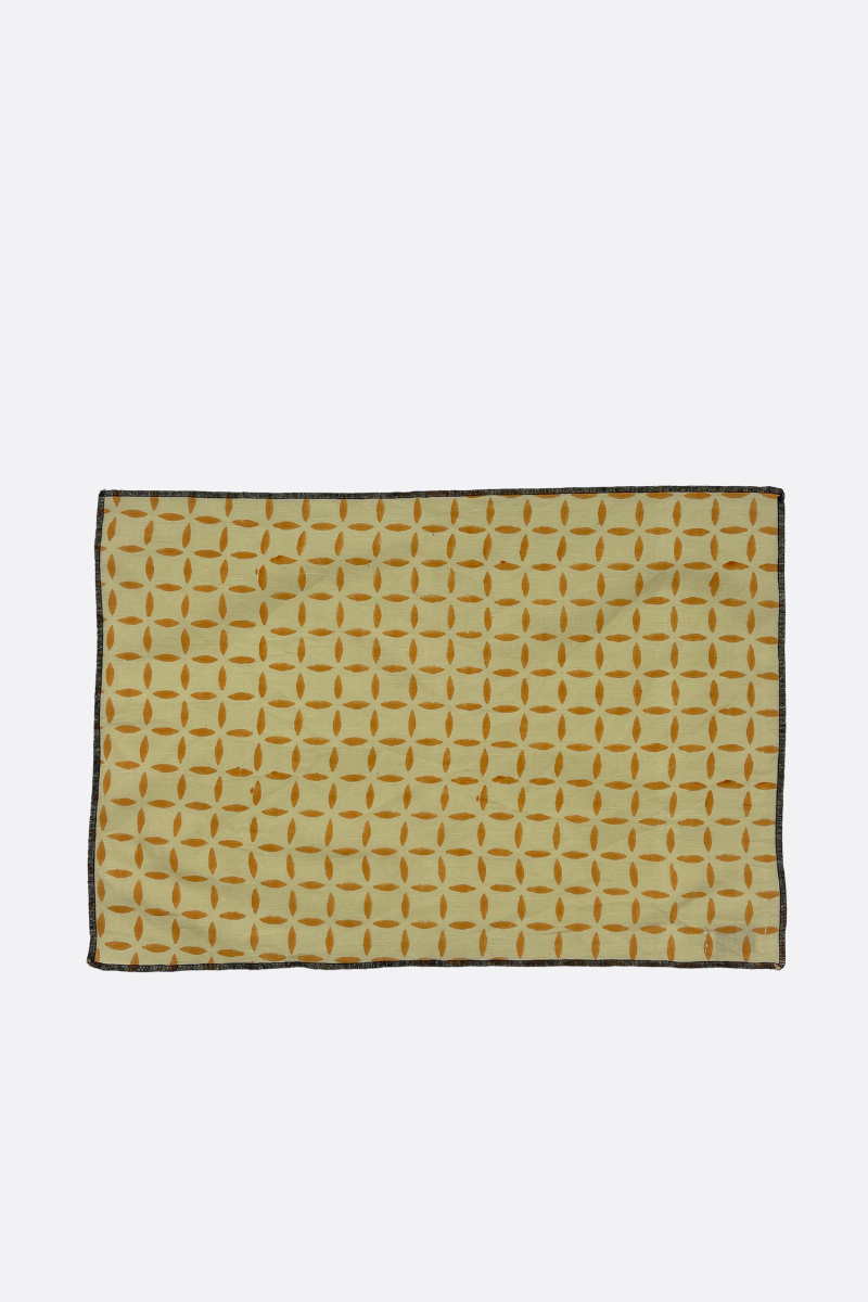 PRESUPUESTO 00476 FECHA 09-07-2024 FORMA DE PAGO Transferencia bancaria en el número de cuenta ES 7001821533420201681961 Deberá abonarse antes de la salida del pedido – 2024-10-09T112456.764