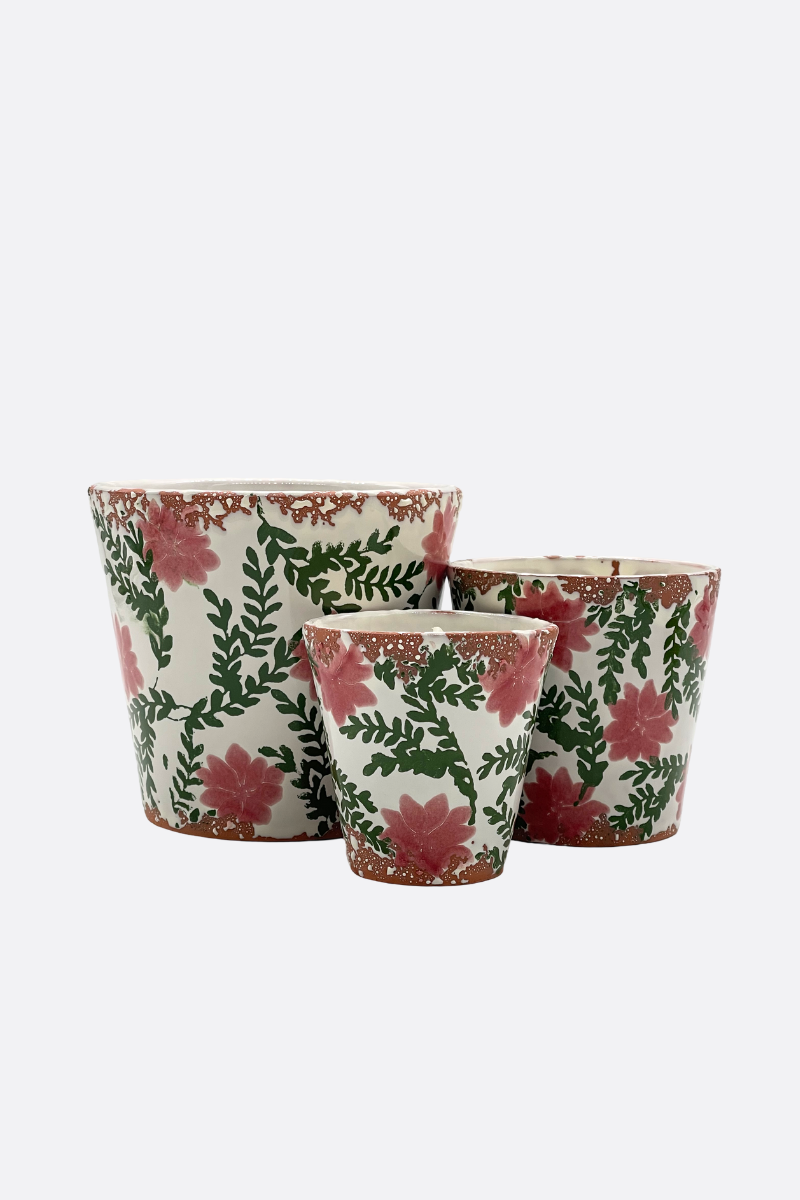 PRESUPUESTO 00476 FECHA 09-07-2024 FORMA DE PAGO Transferencia bancaria en el número de cuenta ES 7001821533420201681961 Deberá abonarse antes de la salida del pedido – 2024-10-10T111019.048