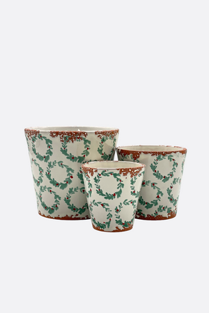 PRESUPUESTO 00476 FECHA 09-07-2024 FORMA DE PAGO Transferencia bancaria en el número de cuenta ES 7001821533420201681961 Deberá abonarse antes de la salida del pedido – 2024-10-10T111122.708