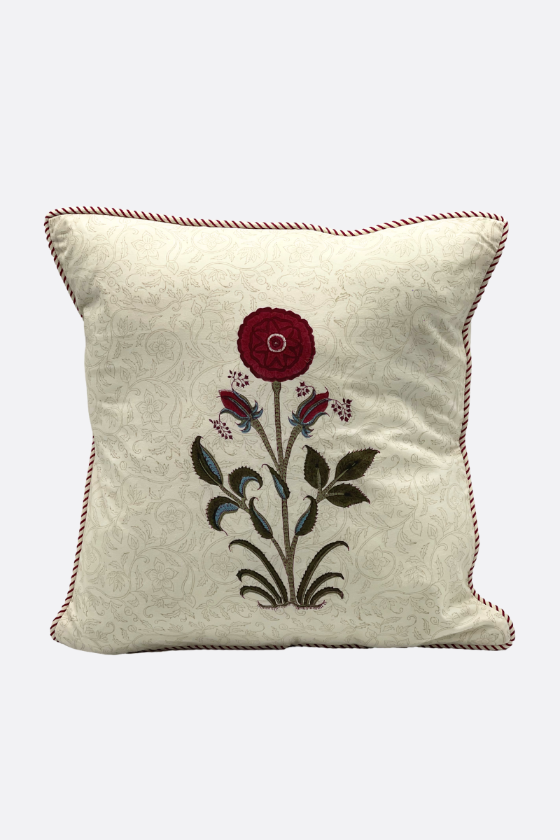 PRESUPUESTO 00476 FECHA 09-07-2024 FORMA DE PAGO Transferencia bancaria en el número de cuenta ES 7001821533420201681961 Deberá abonarse antes de la salida del pedido – 2024-10-11T145444.133