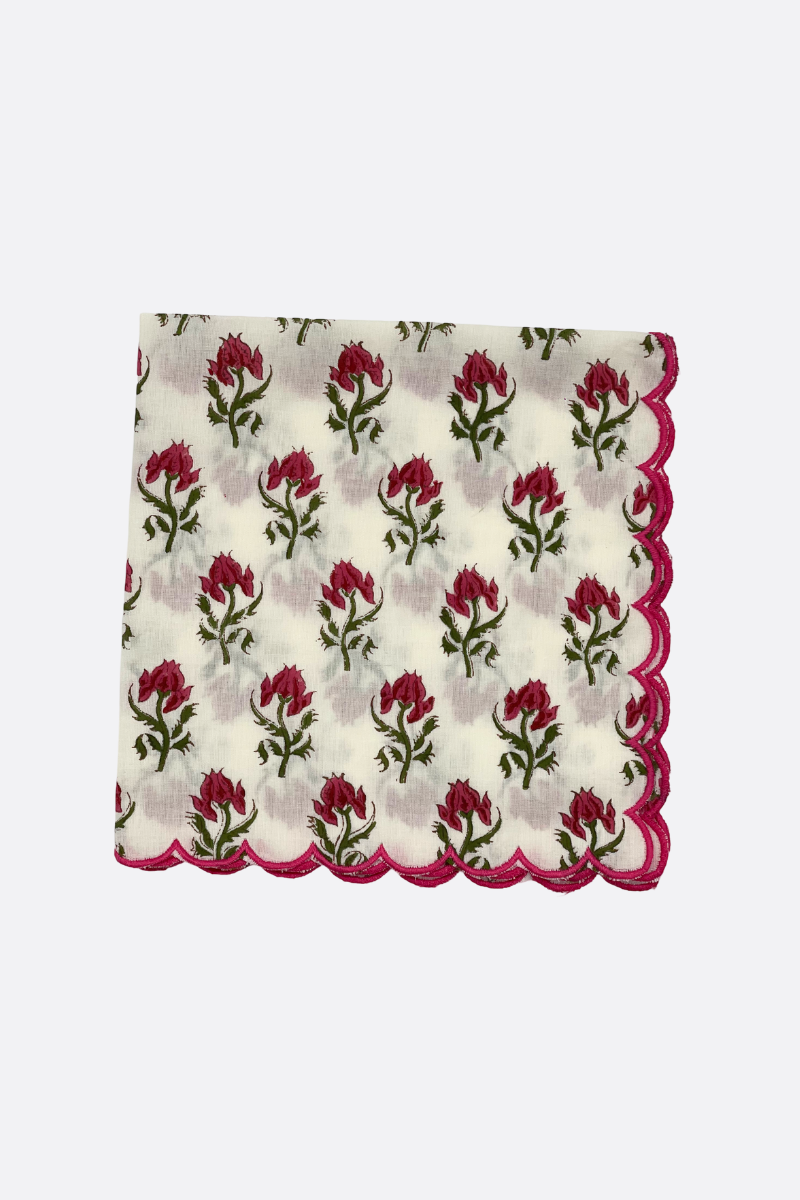 PRESUPUESTO 00476 FECHA 09-07-2024 FORMA DE PAGO Transferencia bancaria en el número de cuenta ES 7001821533420201681961 Deberá abonarse antes de la salida del pedido – 2024-10-21T124119.930