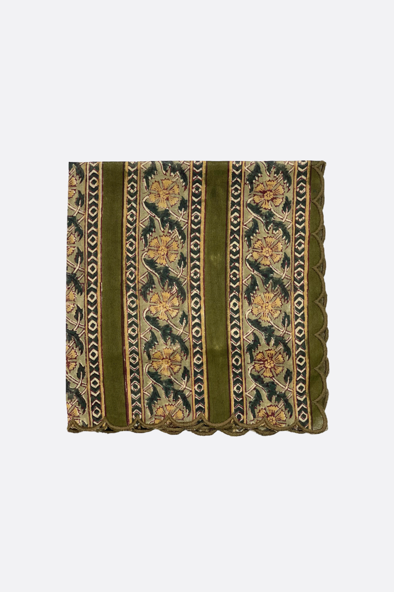 PRESUPUESTO 00476 FECHA 09-07-2024 FORMA DE PAGO Transferencia bancaria en el número de cuenta ES 7001821533420201681961 Deberá abonarse antes de la salida del pedido – 2024-10-21T130128.740