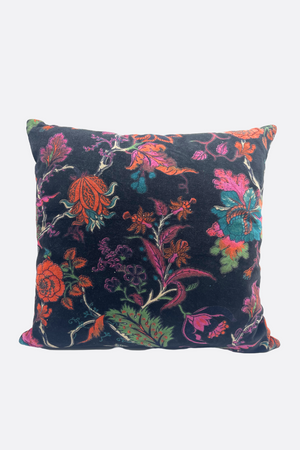 PRESUPUESTO 00476 FECHA 09-07-2024 FORMA DE PAGO Transferencia bancaria en el número de cuenta ES 7001821533420201681961 Deberá abonarse antes de la salida del pedido – 2024-10-22T100751.926