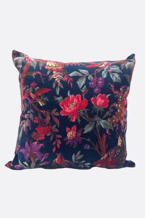 PRESUPUESTO 00476 FECHA 09-07-2024 FORMA DE PAGO Transferencia bancaria en el número de cuenta ES 7001821533420201681961 Deberá abonarse antes de la salida del pedido – 2024-10-22T101659.964