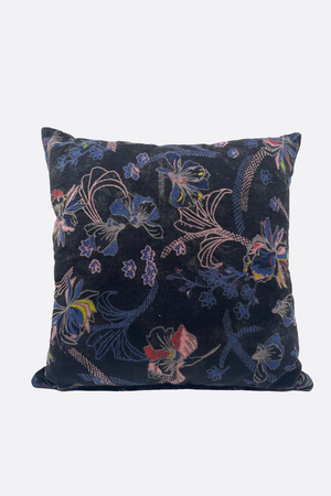 PRESUPUESTO 00476 FECHA 09-07-2024 FORMA DE PAGO Transferencia bancaria en el número de cuenta ES 7001821533420201681961 Deberá abonarse antes de la salida del pedido – 2024-10-22T103522.701