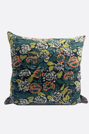 PRESUPUESTO 00476 FECHA 09-07-2024 FORMA DE PAGO Transferencia bancaria en el número de cuenta ES 7001821533420201681961 Deberá abonarse antes de la salida del pedido – 2024-10-22T105747.767