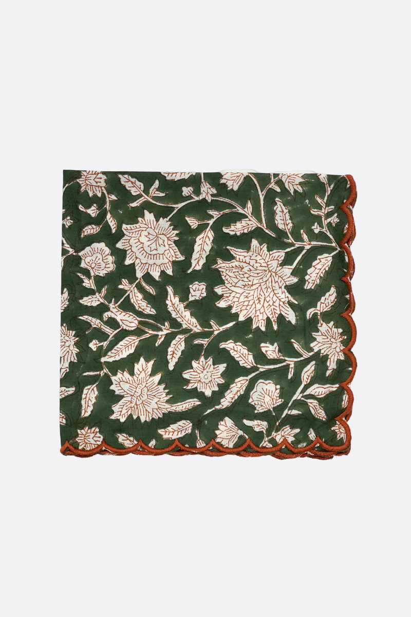 PRESUPUESTO 00476 FECHA 09-07-2024 FORMA DE PAGO Transferencia bancaria en el número de cuenta ES 7001821533420201681961 Deberá abonarse antes de la salida del pedido – 2024-10-23T103149.965