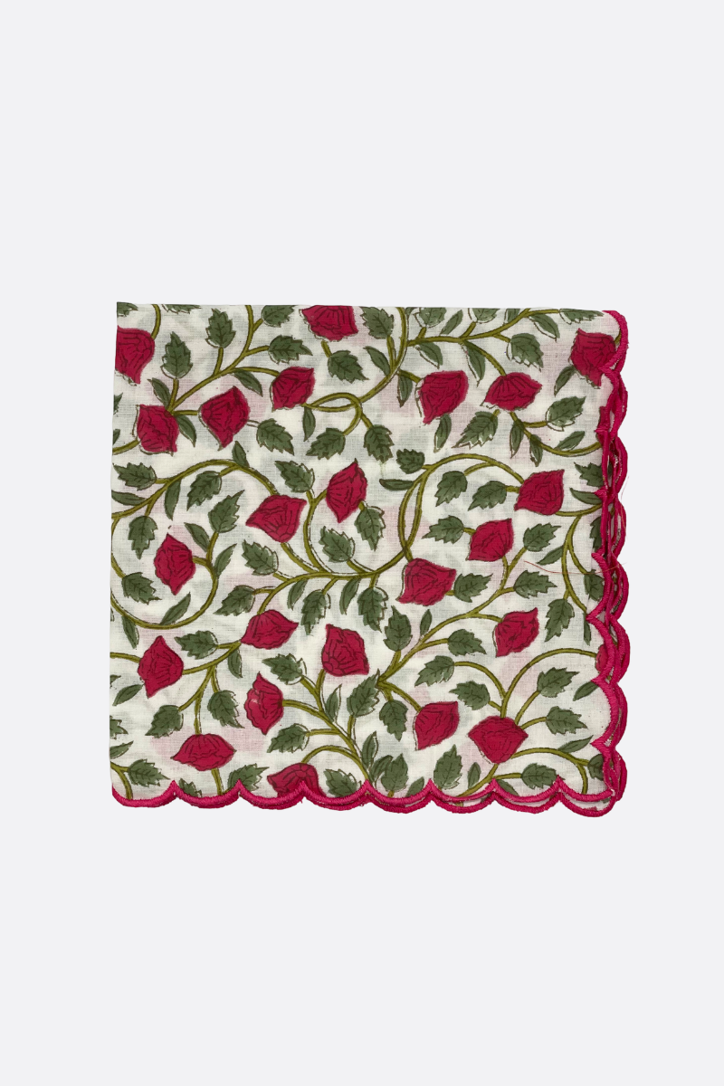 PRESUPUESTO 00476 FECHA 09-07-2024 FORMA DE PAGO Transferencia bancaria en el número de cuenta ES 7001821533420201681961 Deberá abonarse antes de la salida del pedido – 2024-10-23T104634.850