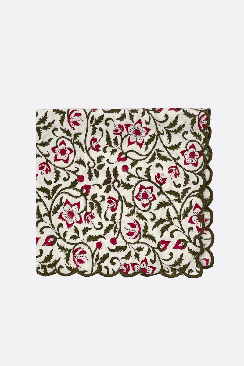 PRESUPUESTO 00476 FECHA 09-07-2024 FORMA DE PAGO Transferencia bancaria en el número de cuenta ES 7001821533420201681961 Deberá abonarse antes de la salida del pedido – 2024-10-23T105338.231