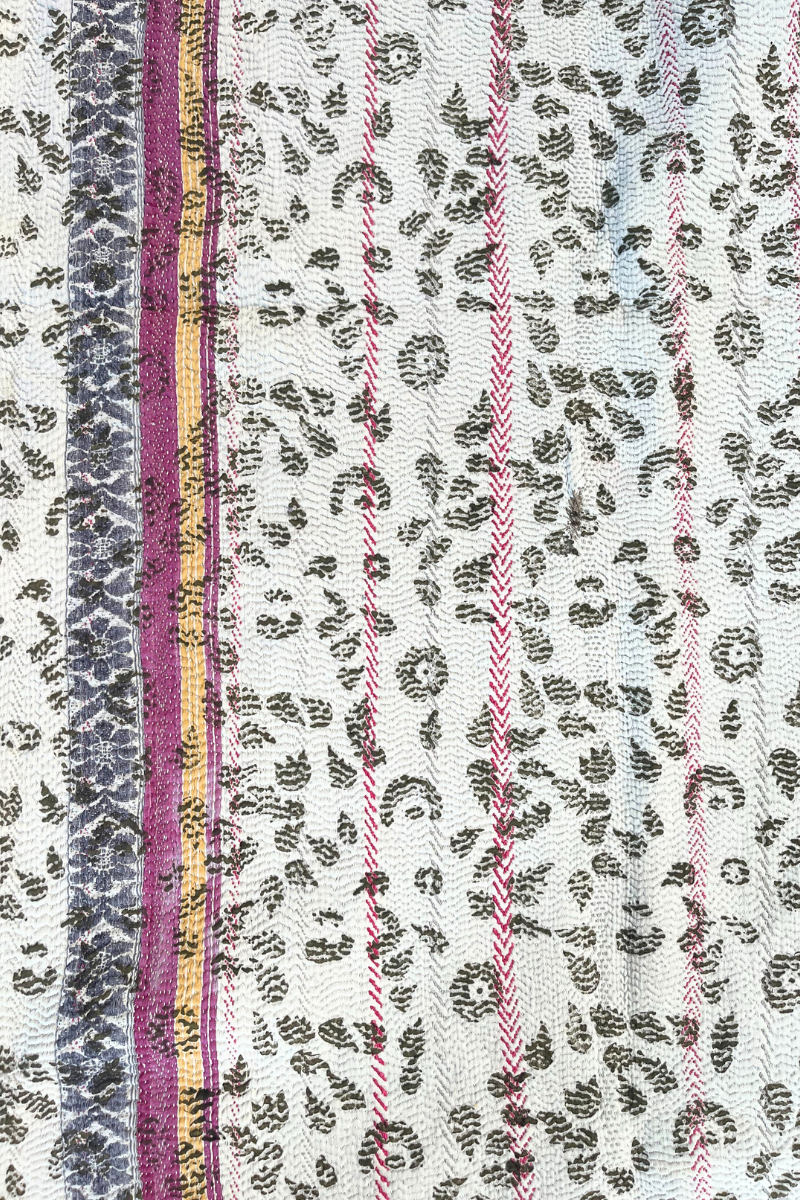 PRESUPUESTO 00476 FECHA 09-07-2024 FORMA DE PAGO Transferencia bancaria en el número de cuenta ES 7001821533420201681961 Deberá abonarse antes de la salida del pedido – 2024-10-23T113239.482