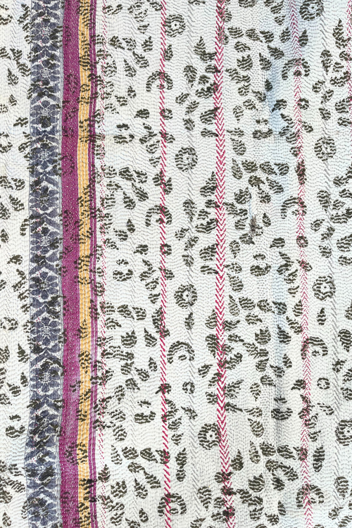 PRESUPUESTO 00476 FECHA 09-07-2024 FORMA DE PAGO Transferencia bancaria en el número de cuenta ES 7001821533420201681961 Deberá abonarse antes de la salida del pedido – 2024-10-23T113239.482