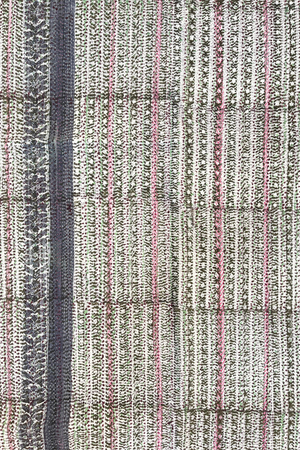 PRESUPUESTO 00476 FECHA 09-07-2024 FORMA DE PAGO Transferencia bancaria en el número de cuenta ES 7001821533420201681961 Deberá abonarse antes de la salida del pedido – 2024-10-23T113341.167