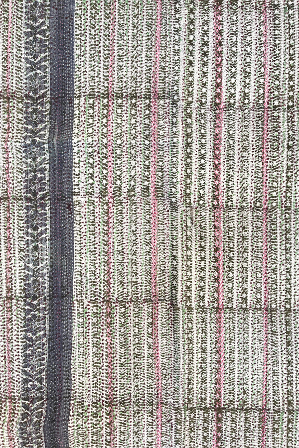 PRESUPUESTO 00476 FECHA 09-07-2024 FORMA DE PAGO Transferencia bancaria en el número de cuenta ES 7001821533420201681961 Deberá abonarse antes de la salida del pedido – 2024-10-23T113341.167